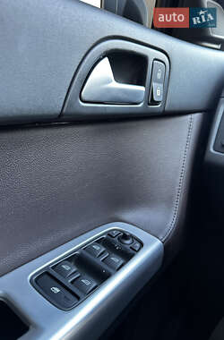 Универсал Volvo V50 2011 в 