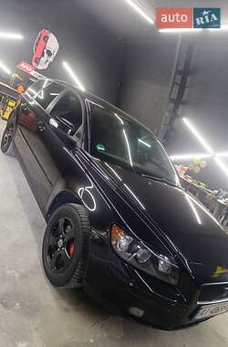 Универсал Volvo V50 2007 в Ирпене