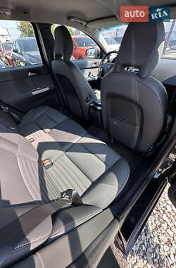 Универсал Volvo V50 2011 в 