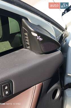 Универсал Volvo V50 2012 в 