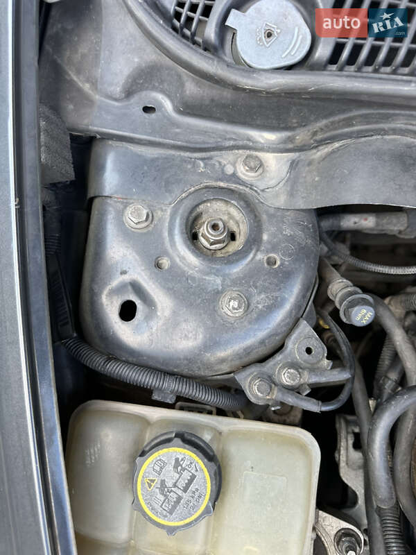 Универсал Volvo V50 2009 в Ровно