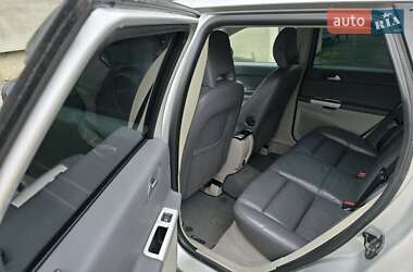 Универсал Volvo V50 2010 в Горохове