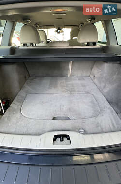 Универсал Volvo V50 2009 в 