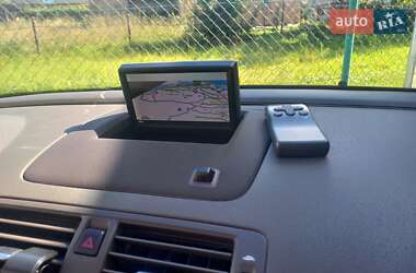Универсал Volvo V50 2009 в 