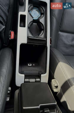 Универсал Volvo V50 2011 в 