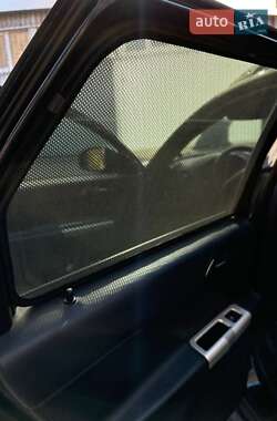 Универсал Volvo V50 2012 в 