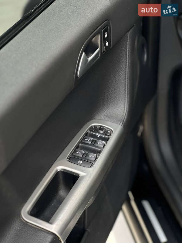 Универсал Volvo V50 2005 в Тернополе фото 23 Универсал Volvo V50 2005 в Тернополе