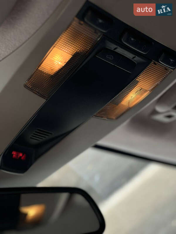 Универсал Volvo V50 2005 в Тернополе фото 26 Универсал Volvo V50 2005 в Тернополе