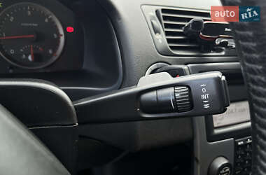 Универсал Volvo V50 2004 в 