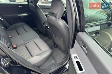Универсал Volvo V50 2011 в 