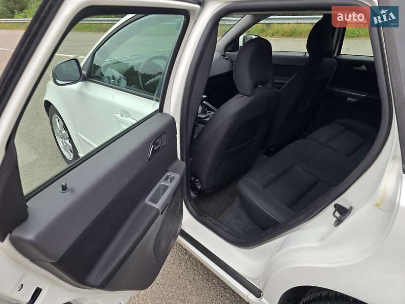 Универсал Volvo V50 2011 в Ковеле