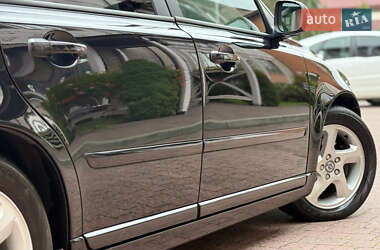 Универсал Volvo V50 2012 в 