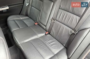Универсал Volvo V50 2012 в 