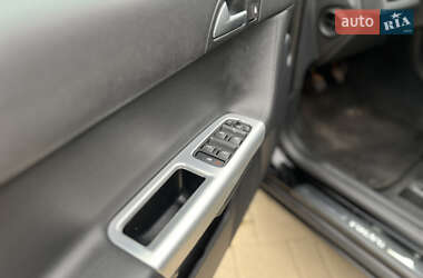 Универсал Volvo V50 2011 в 