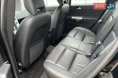 Универсал Volvo V50 2011 в 