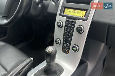 Универсал Volvo V50 2011 в 