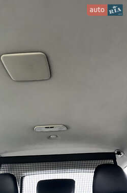 Універсал Volvo V50 2008 в 