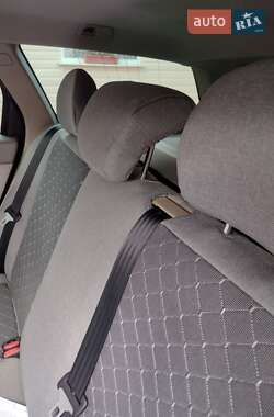 Универсал Volvo V50 2006 в 
