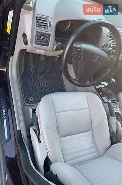 Универсал Volvo V50 2006 в 