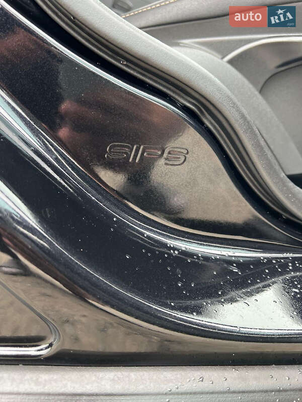 Універсал Volvo V50 2010 в Хмельницькому