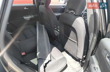 Универсал Volvo V50 2009 в 
