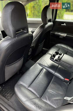 Универсал Volvo V50 2009 в 