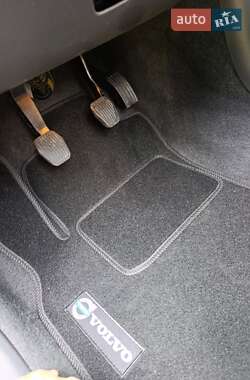 Универсал Volvo V50 2011 в 