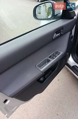 Универсал Volvo V50 2011 в 