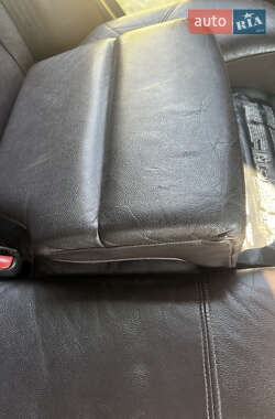 Універсал Volvo V50 2011 в 