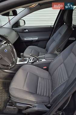 Універсал Volvo V50 2010 в 