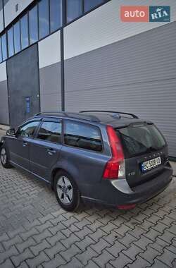 Універсал Volvo V50 2010 в 