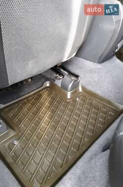 Универсал Volvo V50 2010 в 