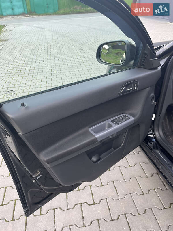 Універсал Volvo V50 2011 в Хмельницькому