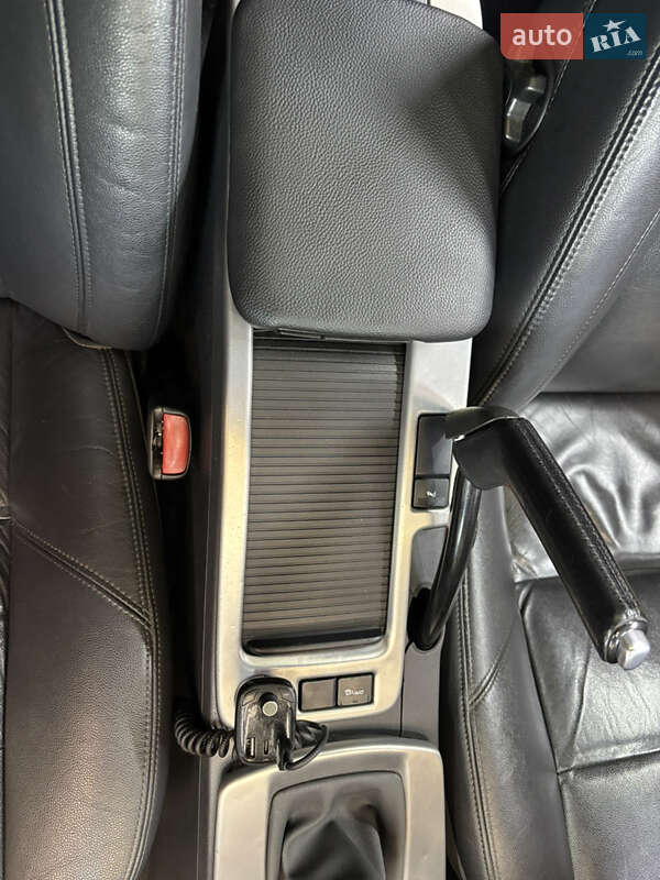 Універсал Volvo V50 2009 в Миколаєві фото 23 Універсал Volvo V50 2009 в Миколаєві
