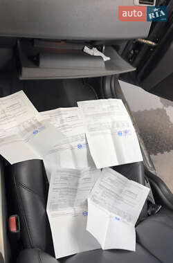 Универсал Volvo V50 2009 в 