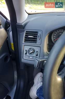 Універсал Volvo V50 2008 в  фото 2 Універсал Volvo V50 2008 в