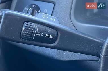 Универсал Volvo V50 2011 в 