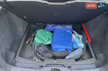 Універсал Volvo V50 2010 в  фото 32 Універсал Volvo V50 2010 в