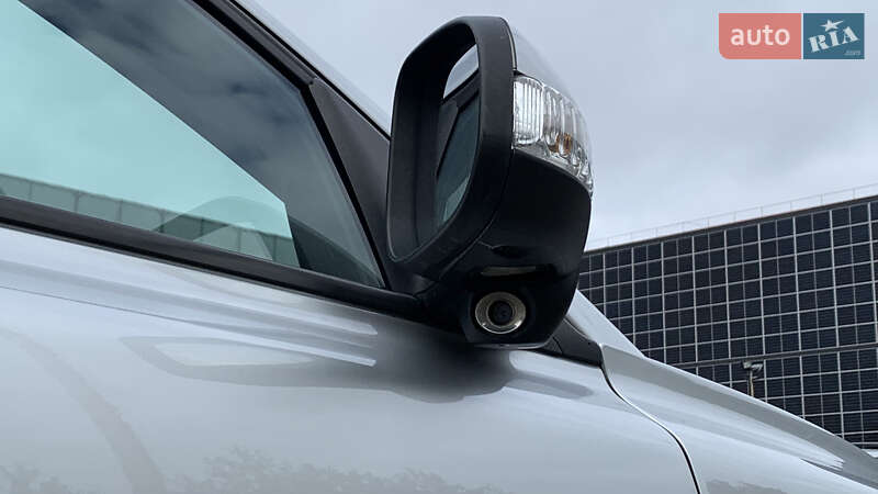 Універсал Volvo V50 2010 в Луцьку фото 18 Універсал Volvo V50 2010 в Луцьку