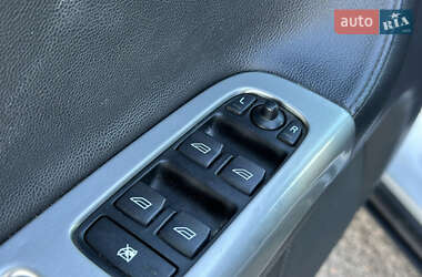 Універсал Volvo V50 2004 в 