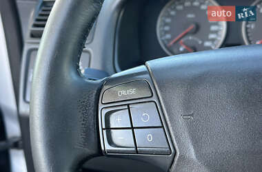 Універсал Volvo V50 2004 в 