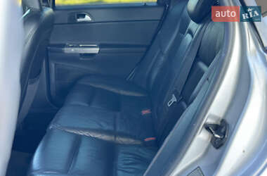 Універсал Volvo V50 2004 в 