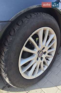 Универсал Volvo V50 2010 в 