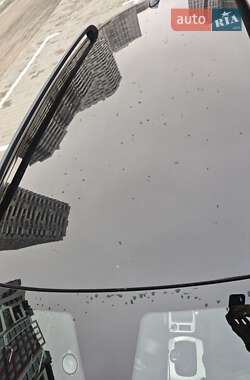 Универсал Volvo V50 2011 в 