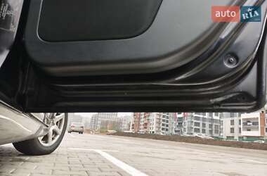 Универсал Volvo V50 2011 в 