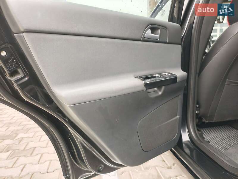 Універсал Volvo V50 2011 в Києві