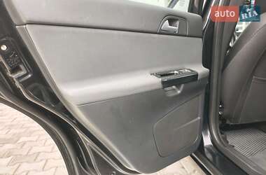 Универсал Volvo V50 2011 в 