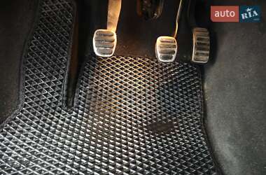 Универсал Volvo V50 2011 в 