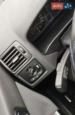 Универсал Volvo V50 2011 в 