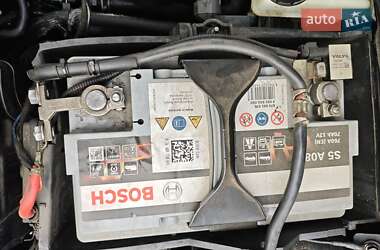 Универсал Volvo V50 2011 в 